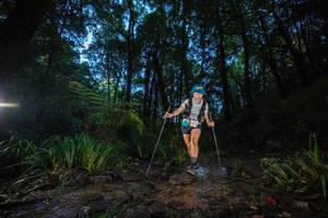 BIB: 
                            <button type="button" onclick="openModal(19236302)" class="btn btn-primary btn-sm float-right btn-popup" data-toggle="modal" data-target=".modal-high-quality">
                        <i class="fas fa-shopping-cart"></i> Add to Cart
                    </button>
                                            <button type="button" onclick="isThisMe(19236302, true)" class="btn btn-success btn-sm float-right btn-popup btn-isme hidden" data-toggle="tooltip" data-placement="bottom" title="นี่คือรูปของคุณใช่ไหม คลิกที่นี่เพื่อเอาเข้าอัลบั้ม">
                        <i class="fas fa-plus"></i> Add to album
                    </button>
                    <button type="button" onclick="isThisMe(19236302, false)" class="btn btn-warning btn-sm float-right btn-popup btn-isnotme hidden">
                        <i class="fas fa-ban"></i> Remove from album
                    </button>